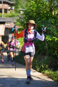 BIB: 1342
                            <button type="button" onclick="openModal(19339451)" class="btn btn-primary btn-sm float-right btn-popup" data-toggle="modal" data-target=".modal-high-quality">
                        <i class="fas fa-shopping-cart"></i> Add to Cart
                    </button>
                                            <button type="button" onclick="isThisMe(19339451, true)" class="btn btn-success btn-sm float-right btn-popup btn-isme hidden" data-toggle="tooltip" data-placement="bottom" title="นี่คือรูปของคุณใช่ไหม คลิกที่นี่เพื่อเอาเข้าอัลบั้ม">
                        <i class="fas fa-plus"></i> Add to album
                    </button>
                    <button type="button" onclick="isThisMe(19339451, false)" class="btn btn-warning btn-sm float-right btn-popup btn-isnotme hidden">
                        <i class="fas fa-ban"></i> Remove from album
                    </button>